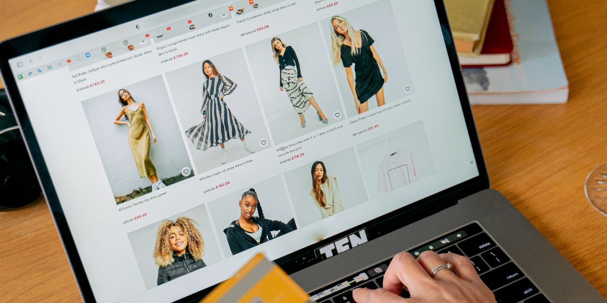 Comment trouver des produits rentables pour le dropshipping