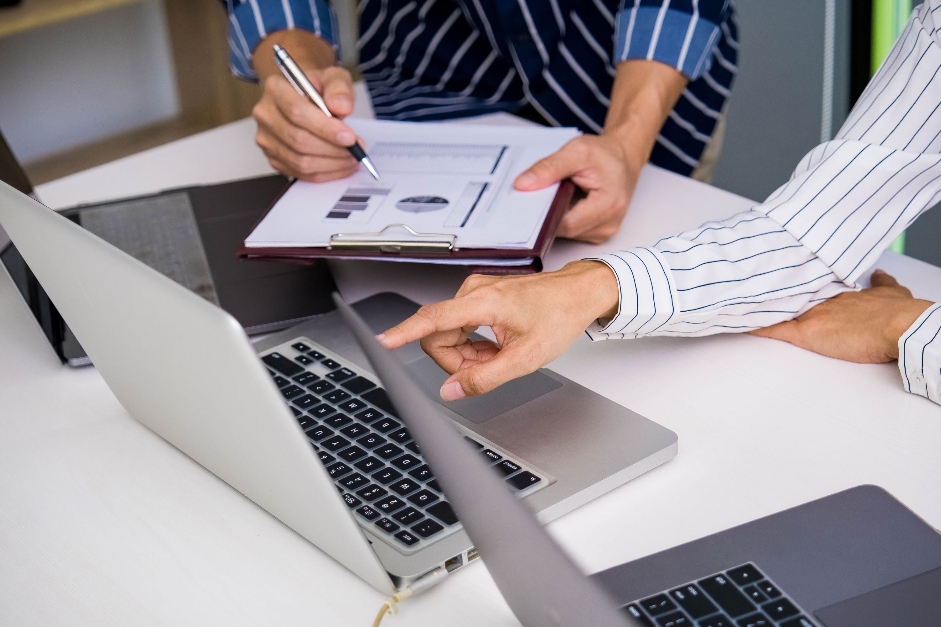 Les avantages du dropshipping : Pourquoi choisir cette méthode de vente en ligne