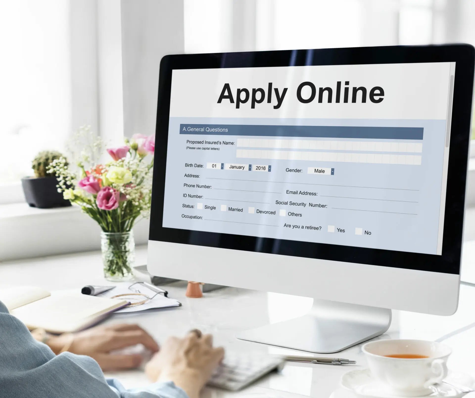 Comment optimiser la page de commande et de paiement d’une boutique e-commerce ?
