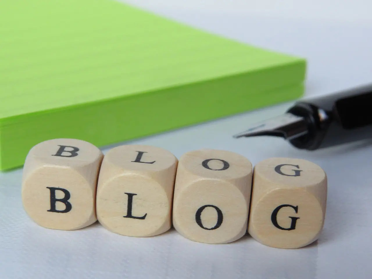 Conseils pour promouvoir votre boutique en ligne de dropshipping Shopify