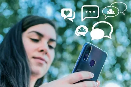 Les secrets du dropshipping sur les réseaux sociaux