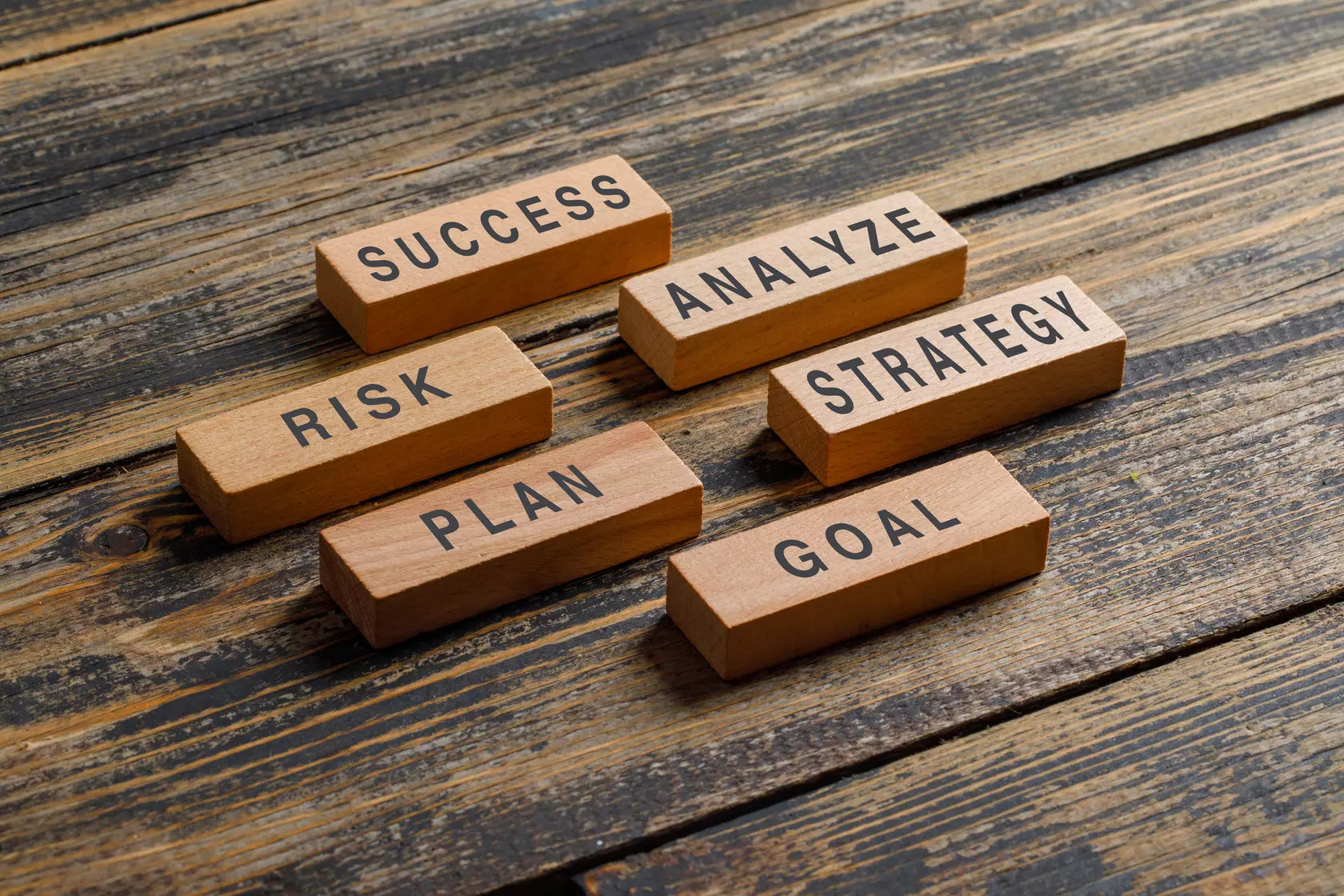 Les 5 piliers d’une stratégie SEO efficace pour réussir votre business en ligne