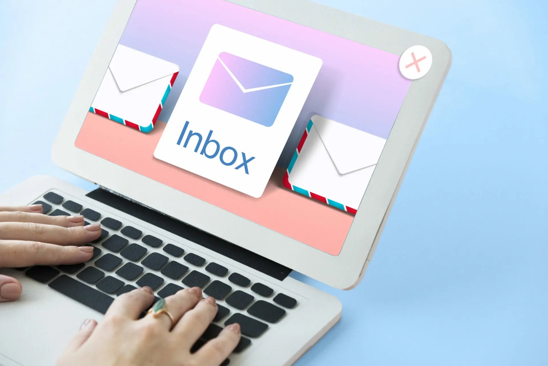 Shopify : Stratégies de remarketing et de récupération des paniers abandonnés