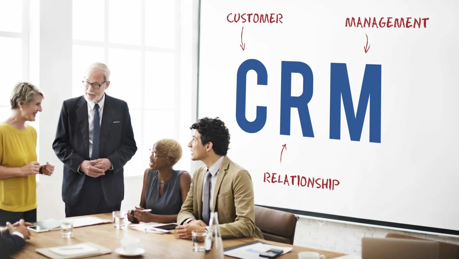 Comment gérer efficacement le service client en dropshipping ?