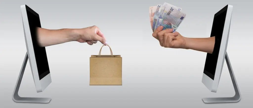 Le duo gagnant : Shopify et le dropshipping sur les réseaux sociaux