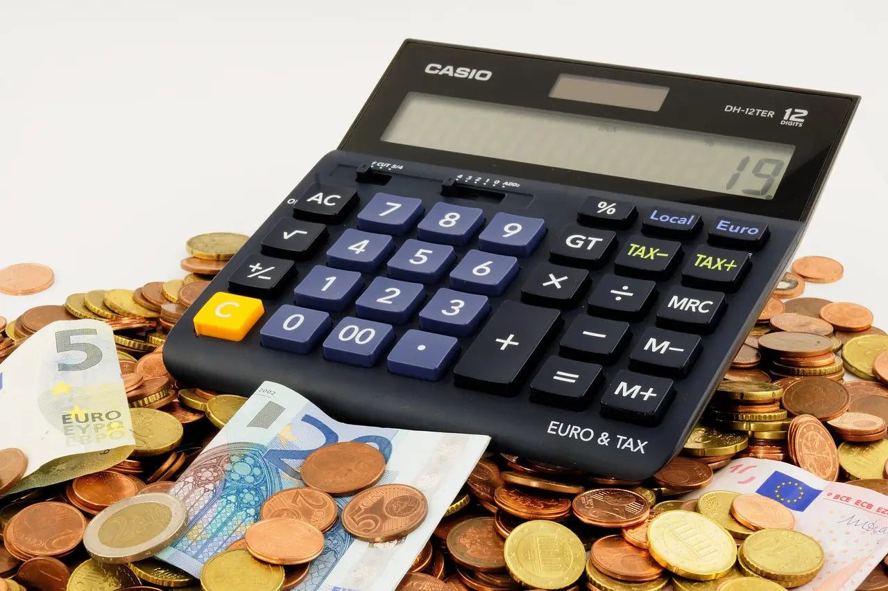 Shopify ou Dropizi : quelle solution choisir pour faire du dropshipping ?