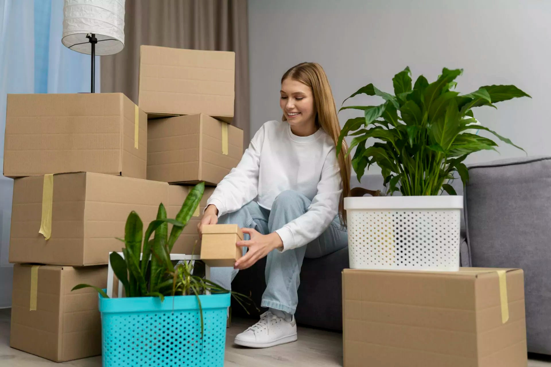 Maîtriser l’art de la recherche de produits pour le succès en dropshipping sur Shopify