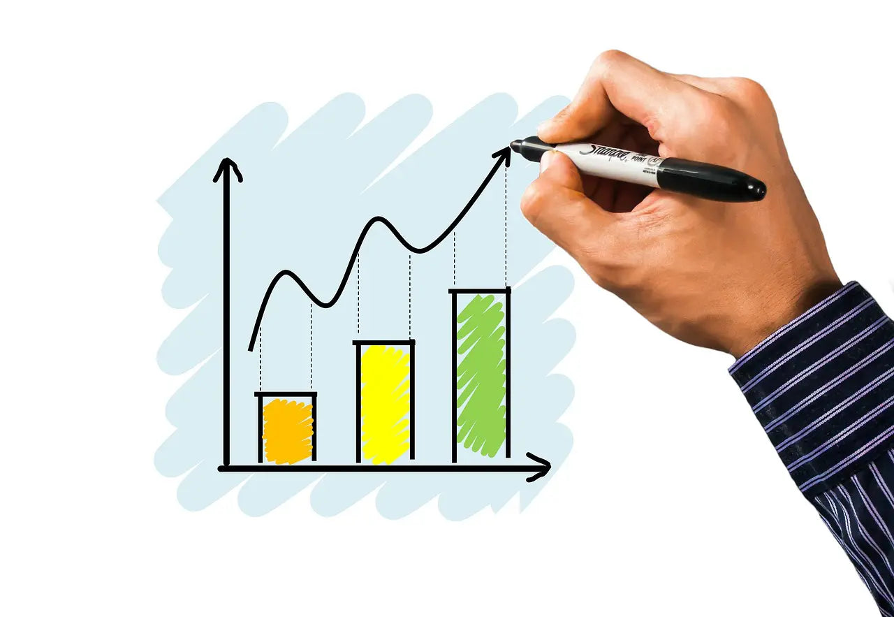 Comment utiliser les outils d’analyse intégrés à Shopify pour maximiser les performances de votre boutique ?