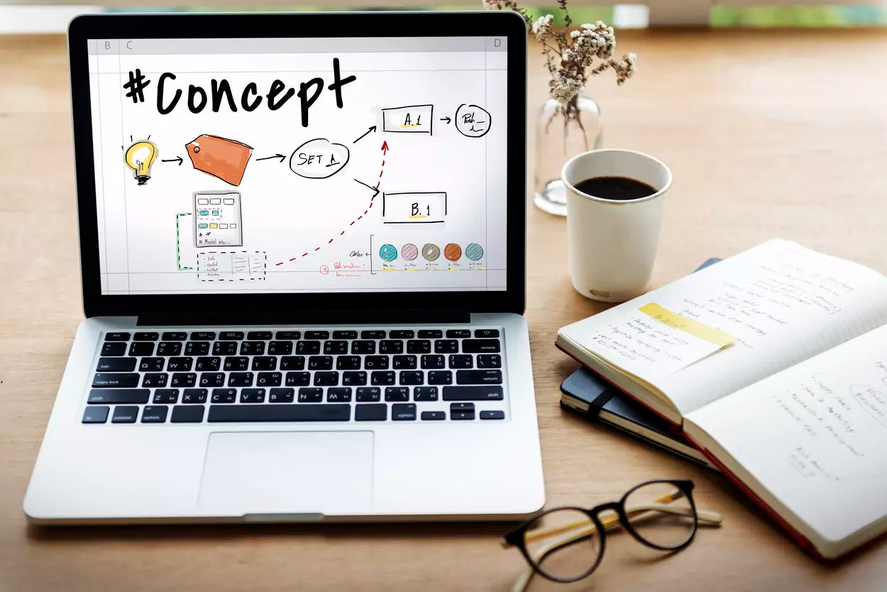 Les erreurs à éviter pour réussir en SEO dans le dropshipping shopify