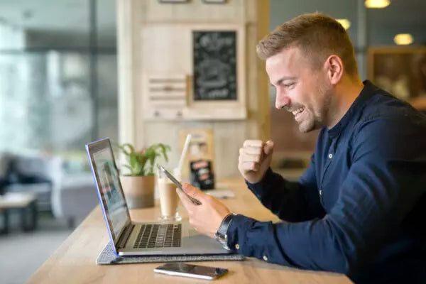 Entrepreneurs en ligne : Shopify, la meilleure plateforme ?