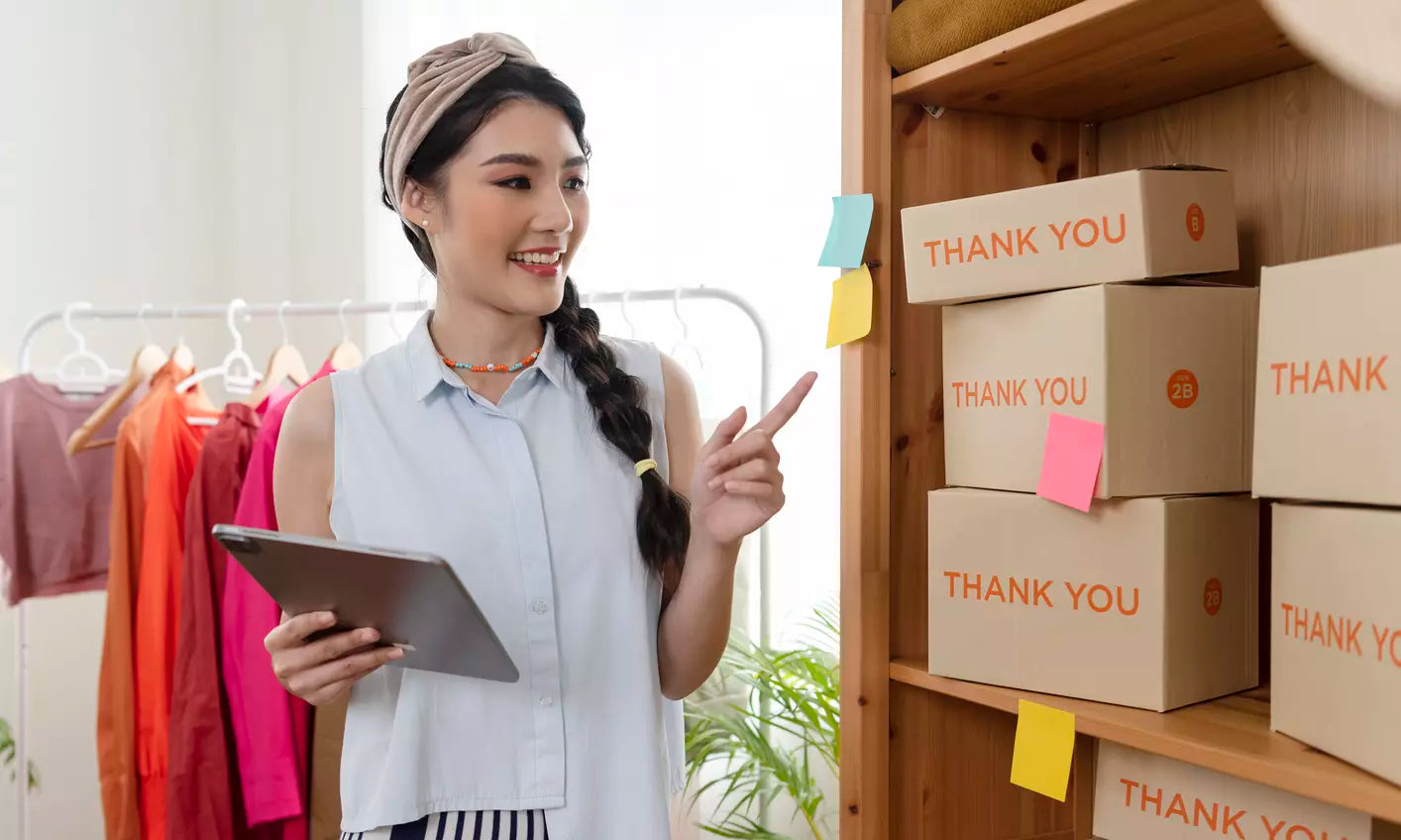 Stratégie Cross-Canal en Dropshipping Shopify : Maximisez Votre Succès
