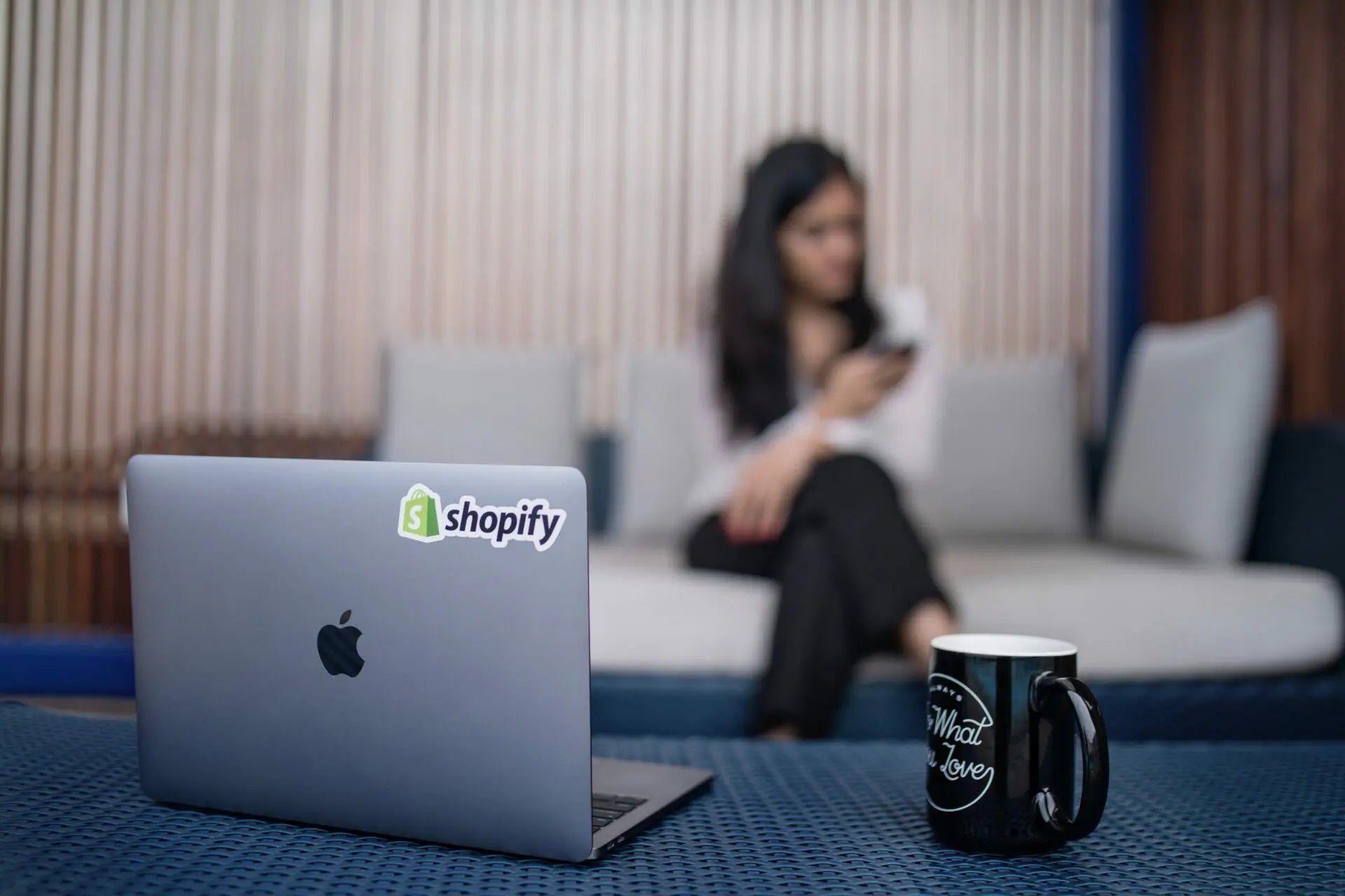 Les erreurs courantes à éviter dans le dropshipping avec Shopify