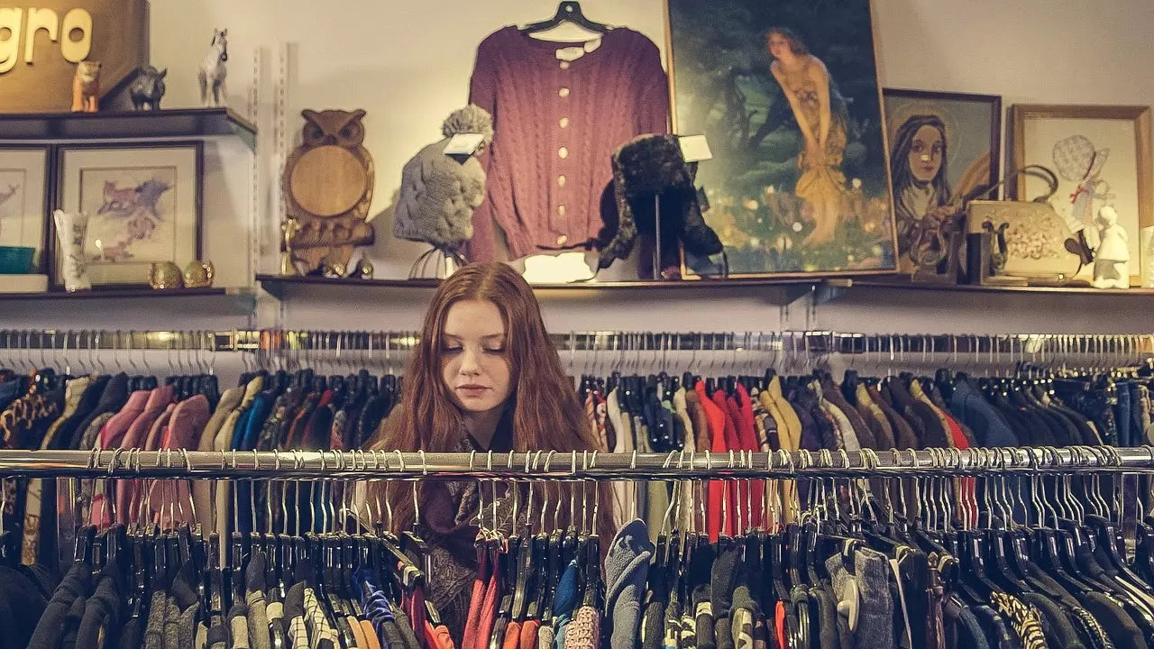 Social Selling en Dropshipping Shopify : Comment Booster Vos Ventes sur les Réseaux Sociaux ?
