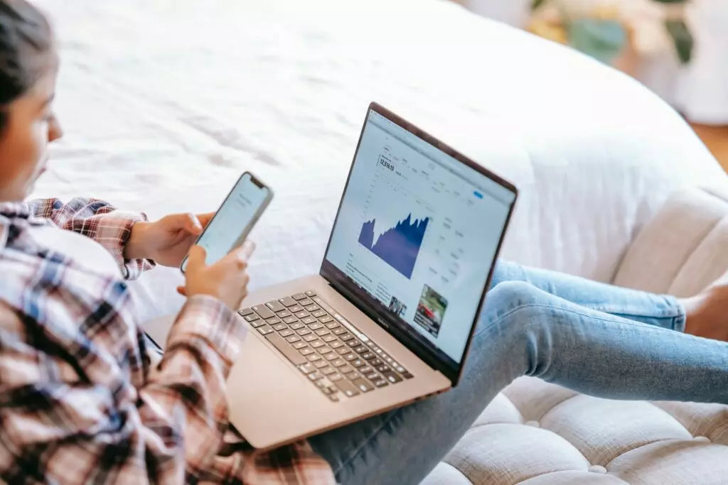 Titre: Maximisez vos ventes sur Shopify avec le dropshipping