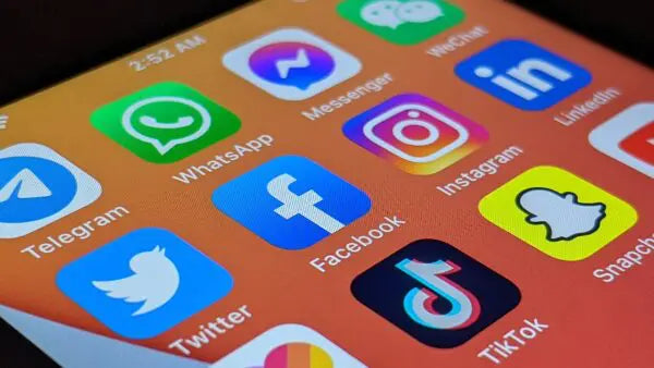 Optimisez votre boutique Shopify avec Facebook: 5 astuces