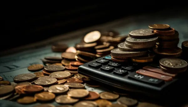 Shopify: Quels choix de paiement sécurisés pour votre e-boutique ?