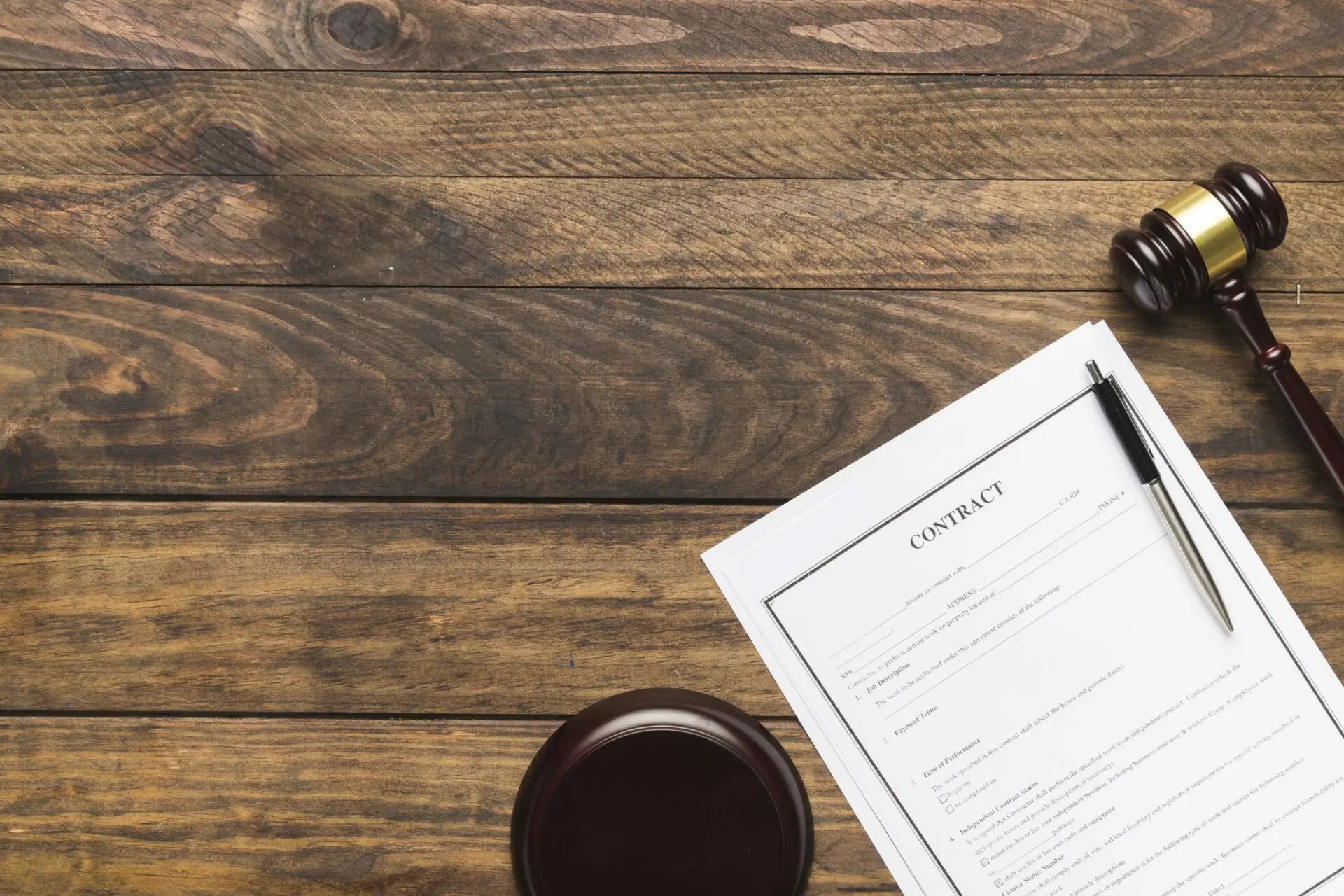 Dropshipping sur Shopify : tout savoir sur la fiscalité et le statut juridique