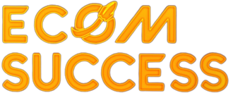 Ecom Success