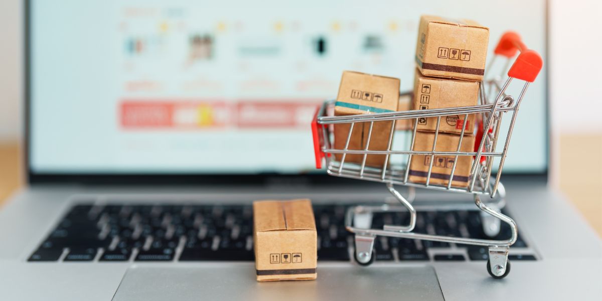 Gestion des commandes en dropshipping : Meilleures pratiques pour gérer les commandes