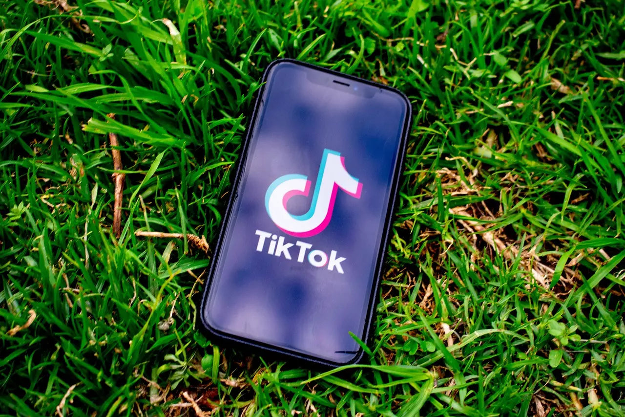 Comment réussir à vendre sur TikTok avec une boutique Shopify ?