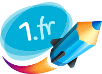 Logo de la marque