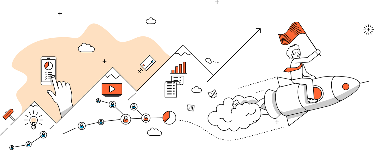 Pourquoi nous passons au groupbuy RankerFox (via notre affiliation)