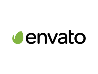 Logo de la marque