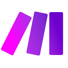 images