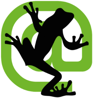 Logo de la marque