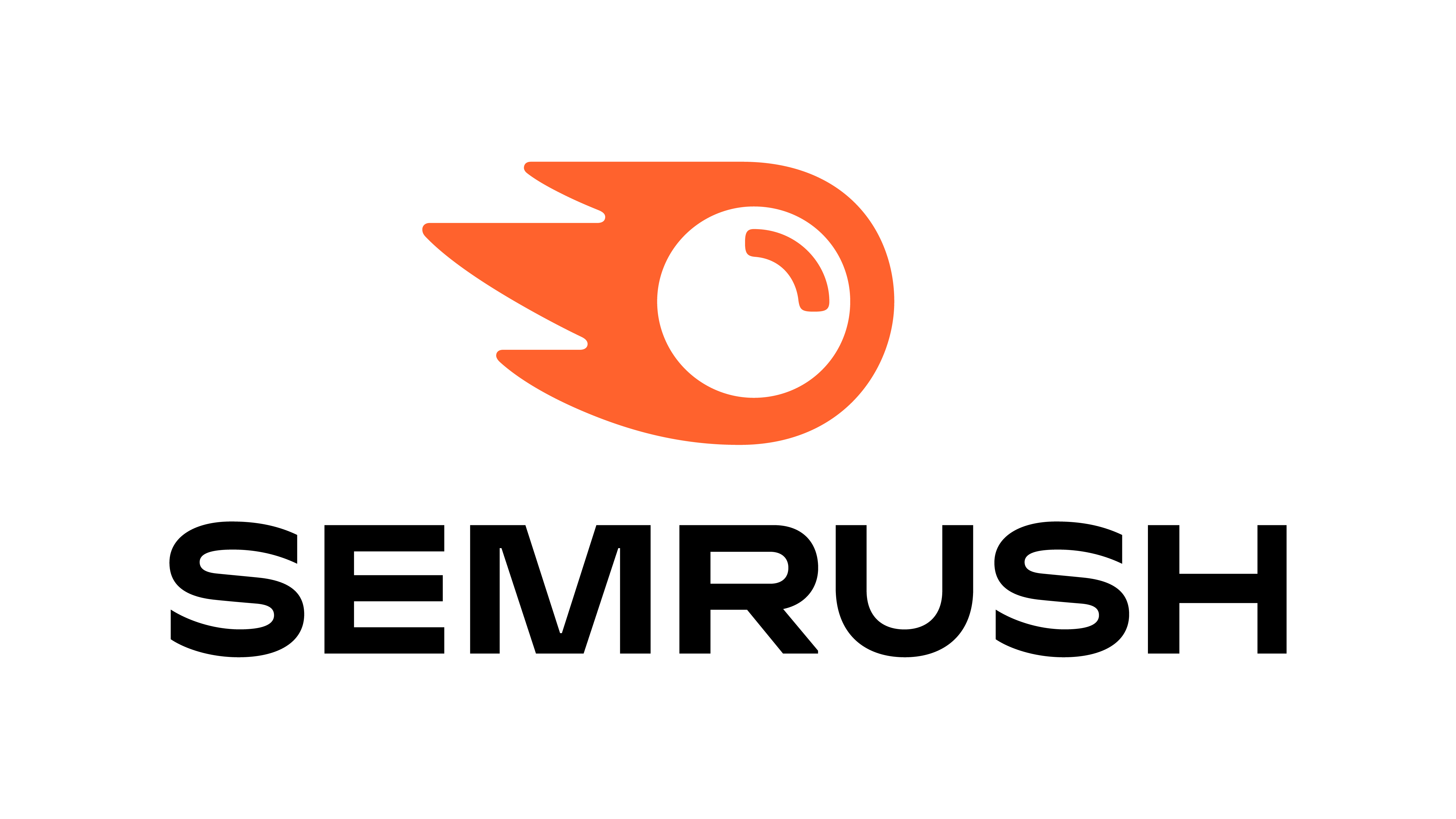Logo de la marque