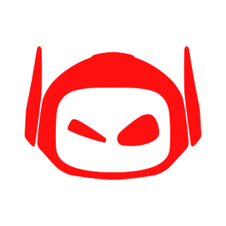 Logo de la marque